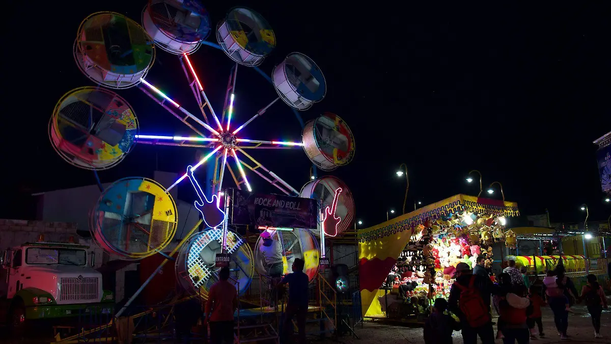 926203_Feria San Cristóbal de las Casas-3_impreso